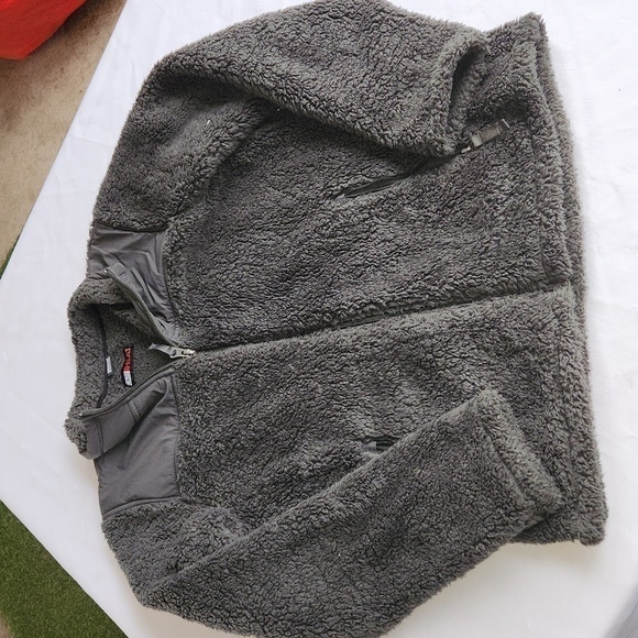 32 Degrees Jacket - Picture 1 of 4